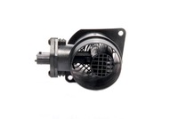 фото thumb №13, Расходомер воздуха opel 2.2dti oe: 24437503