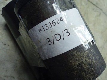 фото thumb №8, Стартер 1005821966 audi a4 b5 a6 c5 2.4