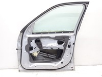 фото thumb №12, Двері праві перед праві передні скло bmw x5 e70 354 титан срібло