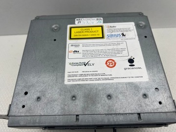 фото thumb №5, Навігація навігація bmw f30 f31 f32 f20 9302228 f10