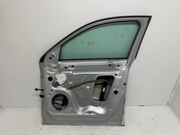 фото thumb №6, Audi q3 8u двері перед передні праві