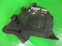 фото thumb №1, Защита распределительный вал 9651560180 1.6hdi peugeot citroen