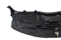 фото thumb №12, Nowa панель приладів приладова консоль mini cooper one r50 r52 r53 2004- eu europa