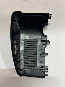 фото thumb №7, Mazda 3 iii bm 2014- отделка корпус защита зеркало заднего вида комплект