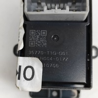 фото thumb №7, Honda cr-v 2015 задняя сторона правая кнопки окон