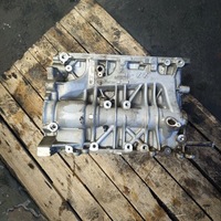 фото thumb №13, Bmw f30 f31 f32 f20 g20 g30 блок двигателя b48b20a 2.0i 8642458