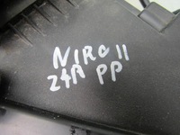 фото thumb №9, Niro ii 24r лампа правая передняя правый перед full led a5240027 240418