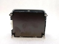 фото thumb №8, Важіль перемикання передач ferrari 360 f131 181068 f1 трос перемикання передач