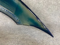 фото thumb №11, Крыло левый передний перед - bmw serii 3 g20 гибрид plug in 19-