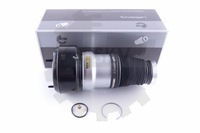 фото thumb №1, Esen skv 58skv038 подушка повітряна, підвіска