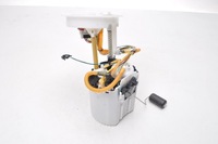 фото thumb №1, Volvo xc90 ii t8 насос пального 31669622