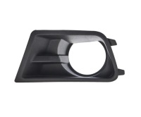 Купити Ford mustang 2010 - 2012 решітка радіатора бампера лівий, фото thumb