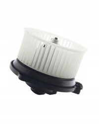 фото thumb №1, Повітродувка honda integra 1998 - 2000 вентилятор