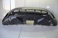 фото thumb №3, Rover land rover 2014 бампер передний