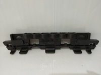 фото thumb №11, Opel insignia a lift кронштейн усилитель бампер