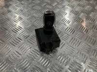 фото thumb №1, Замок зажигания ключ mercedes a klasa w176