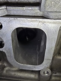 2014+ corvette c7 z06 6.2 lt4 v8 двигун комплектний  стійку  блок Оригінал, фото thumb