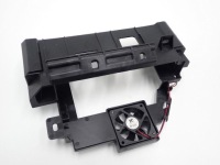 Купити Тримач  кронштейн основа вентилятор jaguar e-pace, фото thumb