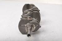 Ford kuga mk2 1.5 eco wał колінчастий ds7g-6303-ac Зі Шроту, фото thumb