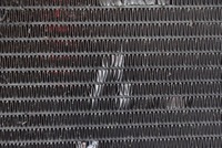 фото thumb №14, Радиатор wody alfa romeo gt 1.9 jtd 150 km 03-10