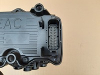 фото thumb №7, Mercedes actros клапан осушитель el2204 a0014466064