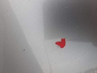 фото thumb №8, Бампер передній перед subaru crosstrek xv lift 17-