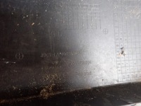 фото thumb №9, Jaguar e-pace 17- бампер перед передній pdc j9c3-17f003-aa7ba