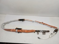 фото thumb №7, Шторка безопасности боковая левая hyundai i30 85010-2r500