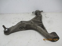 фото thumb №11, Рычаг рычаги jeep grand cherokee lift 04877717ab 04877716ab