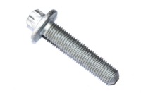 фото thumb №1, Болт самонарізний bmw f39 x2 f45 mini f54 f55