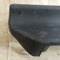 фото thumb №11, Jeep compass 17- заглушка сиденье левая правая usa