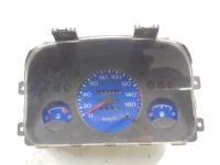 Купить Daewoo tico панель приборы, фото thumb