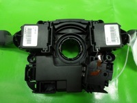 фото thumb №6, Bmw e91 переключатель комбинированный переключатели 698955702