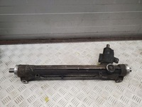 фото thumb №5, Audi a4 s4 b8 8k 8t1422066b з спереди трансмиссия рулевые