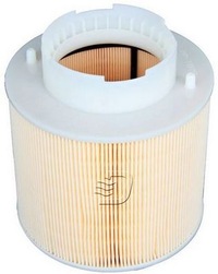 фото thumb №1, Denckermann a141406 фільтр повітря