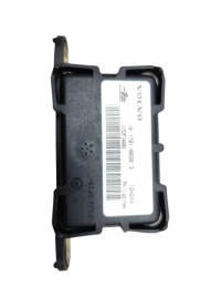 Купить Датчик датчик esp volvo xc90 3.2 2013r 07-14 50636534, фото thumb