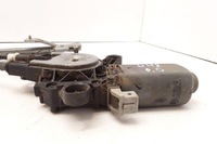 фото thumb №9, Підйомник скло лівих передніх двері peugeot expert фургон 111386 1.9l