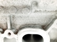 фото thumb №6, Peugeot 407 citroen 2.0 16v головка восстановленная переменные фаза 9650352580