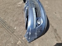 фото thumb №12, Бампер перед tej47 renault clio iii hb