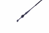 Esen skv 27skv132 трос газа Оригинал, фото thumb