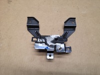 фото thumb №1, Ford b-max петля капота av11-a16860-aa