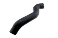 Купити Шланг повітря ford eng 1.6tdci focus ii 04- c-max 03- volvo eng, фото thumb