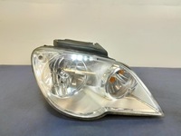 фото thumb №1, Chrysler pacifica i fl фара правый