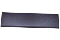 фото thumb №2, Молдинг зовнішня fiat ducato 02 bok l/p fast