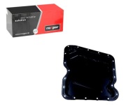 Купить Поддон масла renault master movano 2.3dci 10- maxgear, фото thumb