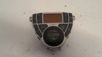 фото thumb №1, Citroen c8 i панель обдув кондиціонера 14986800yr