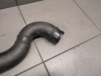 фото thumb №5, Шланг інтеркулер ford galaxy 1.9 7m0145957a