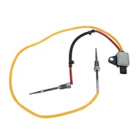 фото thumb №7, 2 датчик температури wody wody 226587733r dla arkana captur ii k0