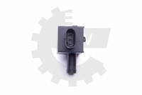 фото thumb №8, Датчик тиску вихлопних газів 17skv354