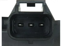 Регулятор напряжения are3216s as-pl Доставка, фото thumb